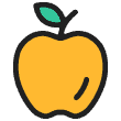 apple img