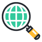 searchforyourcourse img