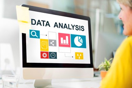 data-analysis-bg